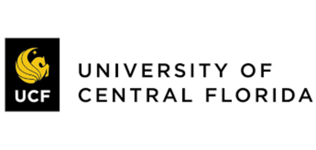 University of Central Florida - College of Business