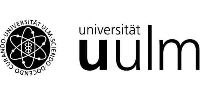 Ulm University