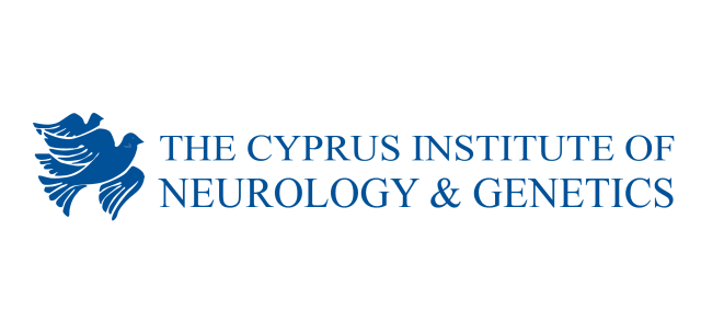 The Cyprus Institute of Neurology & Genetics