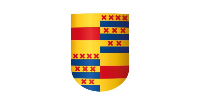 Nyenrode Business University