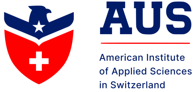 American Institute of Applied Sciences in Switzerland