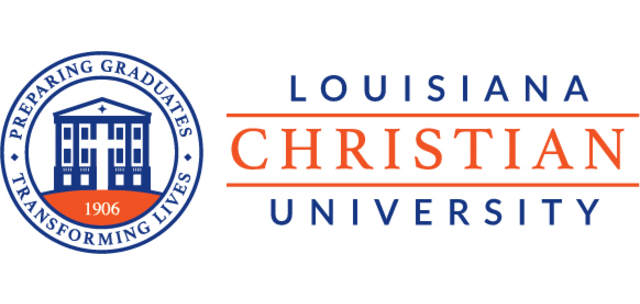 Louisiana Christian University