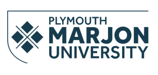 Plymouth Marjon University