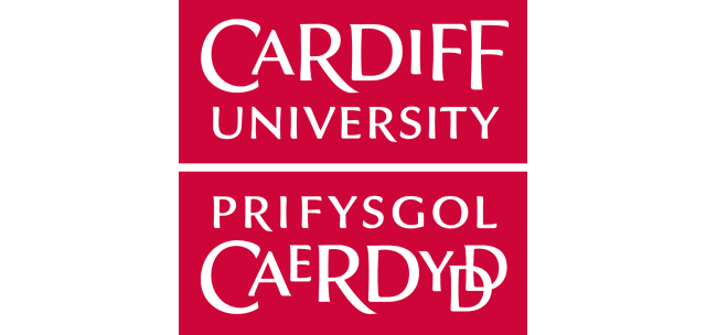 Cardiff University
