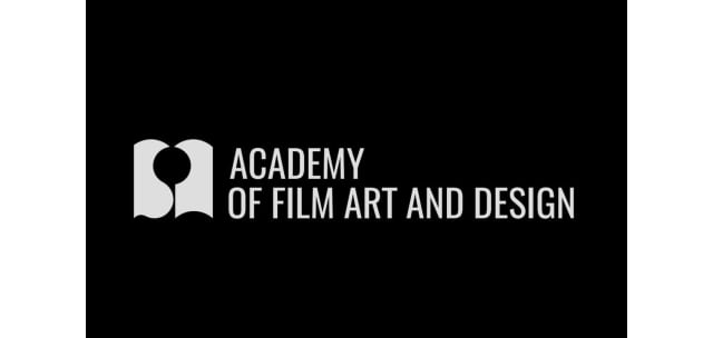 Academy of Film, Art and Design