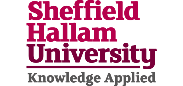 Sheffield Hallam University