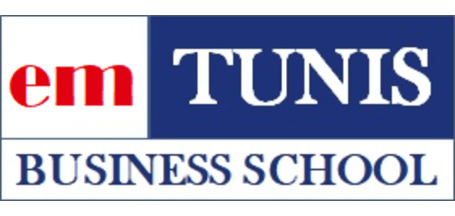 emTunis Business School