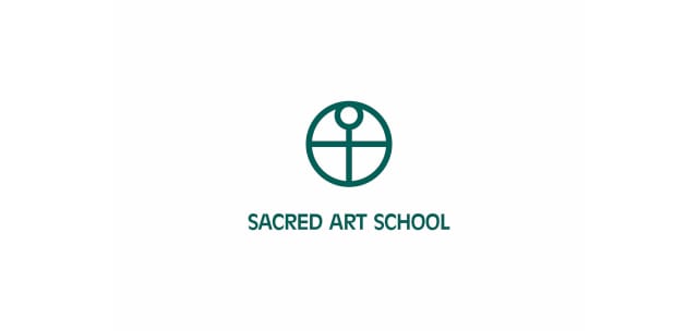 Sacred Art School