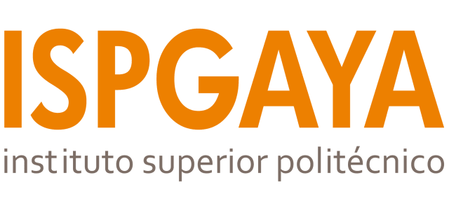 ISPGAYA