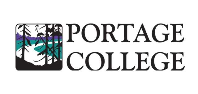 Portage College