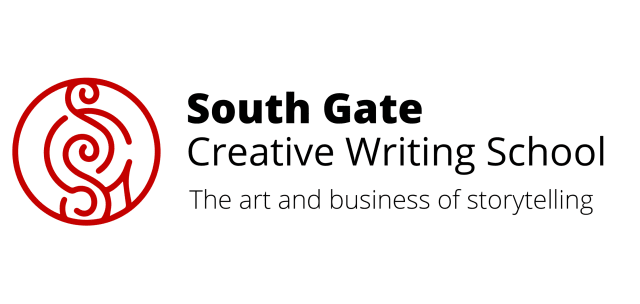 South Gate Creative Writing School