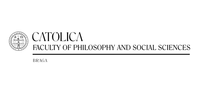 Universidade Católica Portuguesa