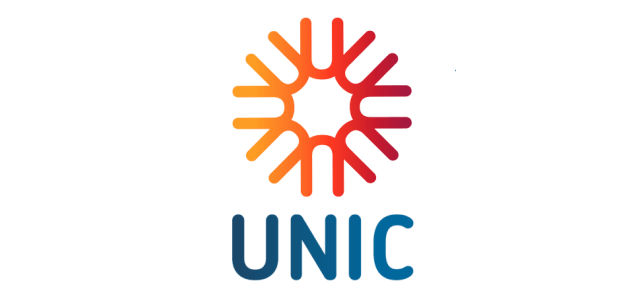 European University of Post-Industrial Cities (UNIC)