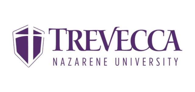 Trevecca Nazarene University