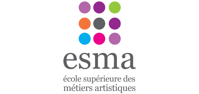 ESMA CG School
