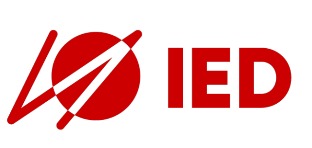IED – Istituto Europeo di Design Florence