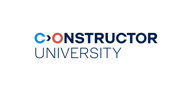 Constructor University