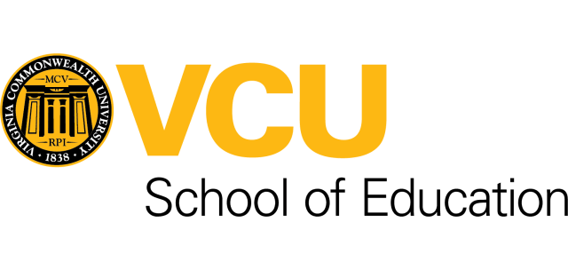 Virginia Commonwealth University, School of Education