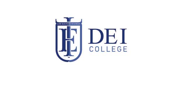 DEI College