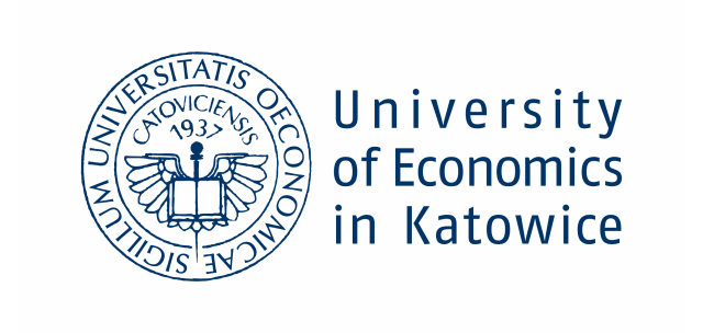 University of Economics in Katowice