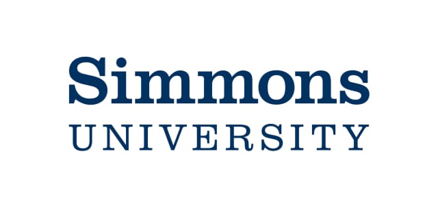 Simmons University