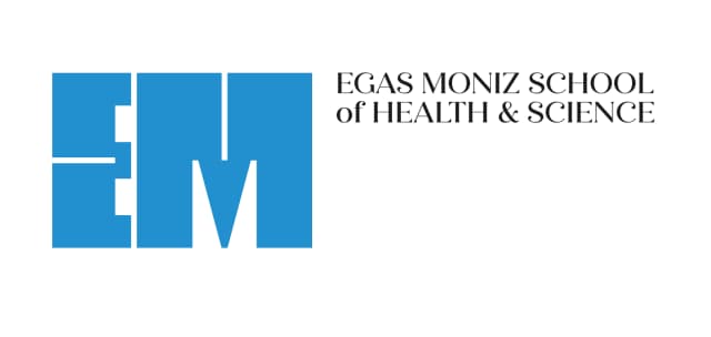 Egas Moniz School of Health & Science
