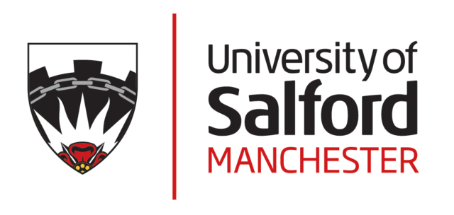 University of Salford