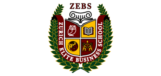 Zurich Elite Business School