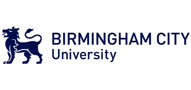 Birmingham City University