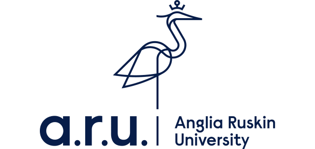 Anglia Ruskin University