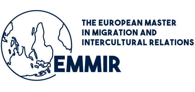 European Master in Migration and Intercultural Relations