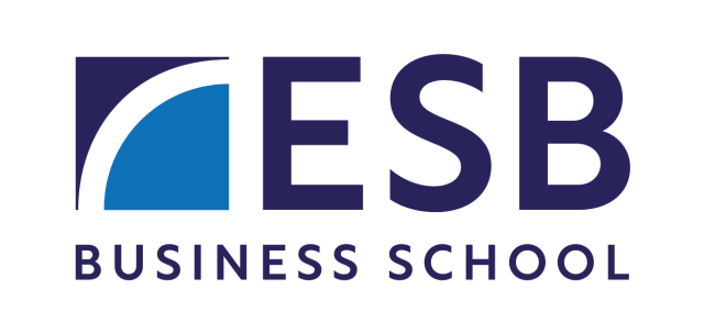 ESB Business School