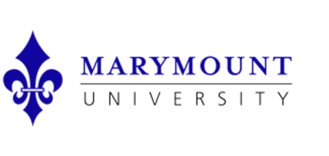 Marymount University