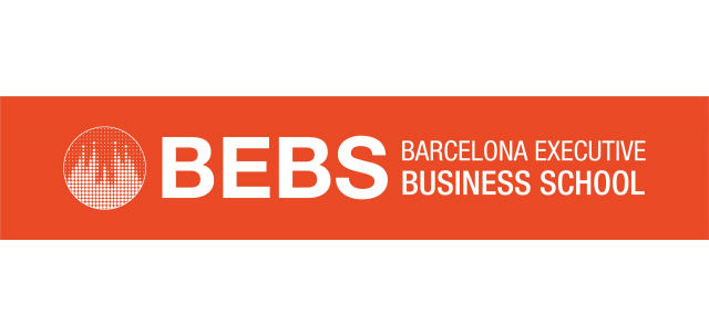 Barcelona Executive Business School (BEBS)