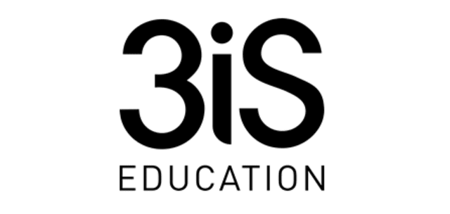 3iS International Institute of Image & Sound