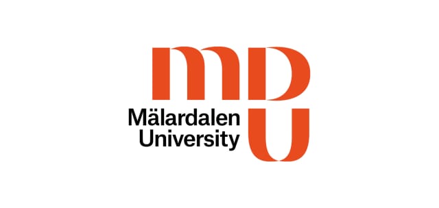 Mälardalen University