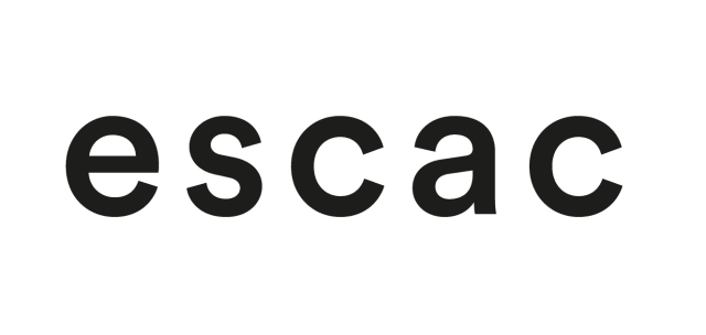 ESCAC - Escuela superior de Cinema y Audivisuales de catalunya