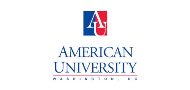 American University