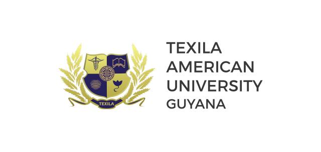 Texila American University