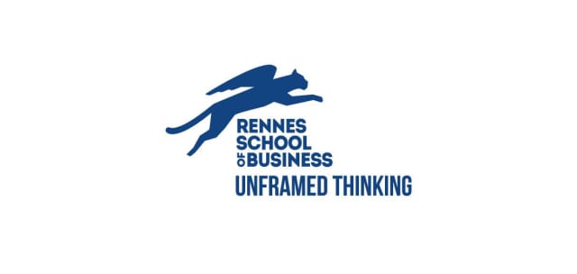 Rennes School of Business