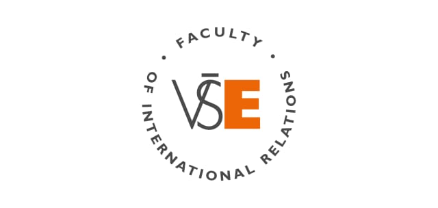 Prague University of Economics and Business - Faculty of International Relations