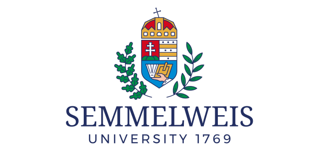 Semmelweis University