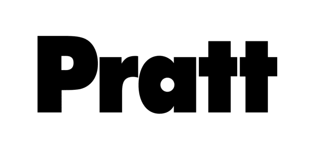 Pratt Institute