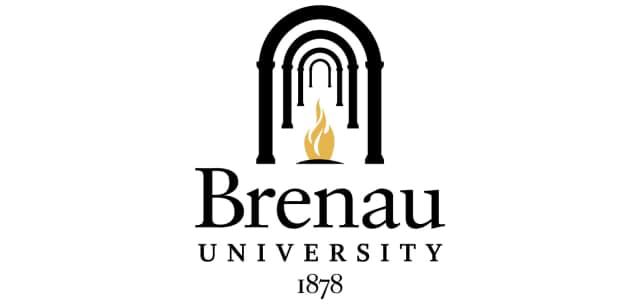 Brenau University Online