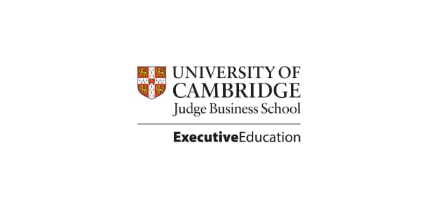 Emeritus Institute of Management