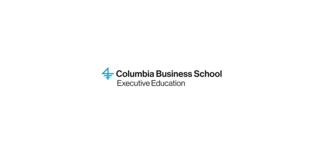 Emeritus Institute of Management