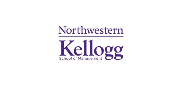 Emeritus Institute of Management