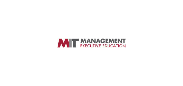 Emeritus Institute of Management