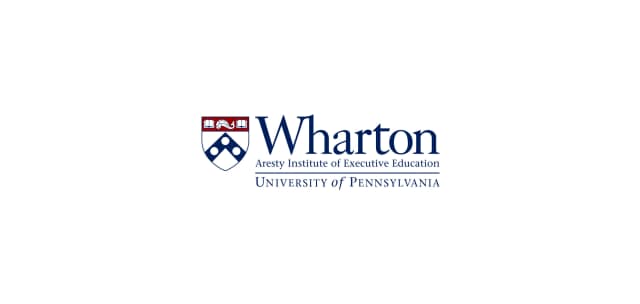 Emeritus Institute of Management