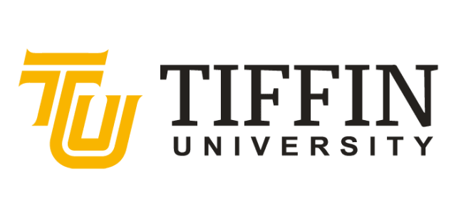 Tiffin University Bucharest